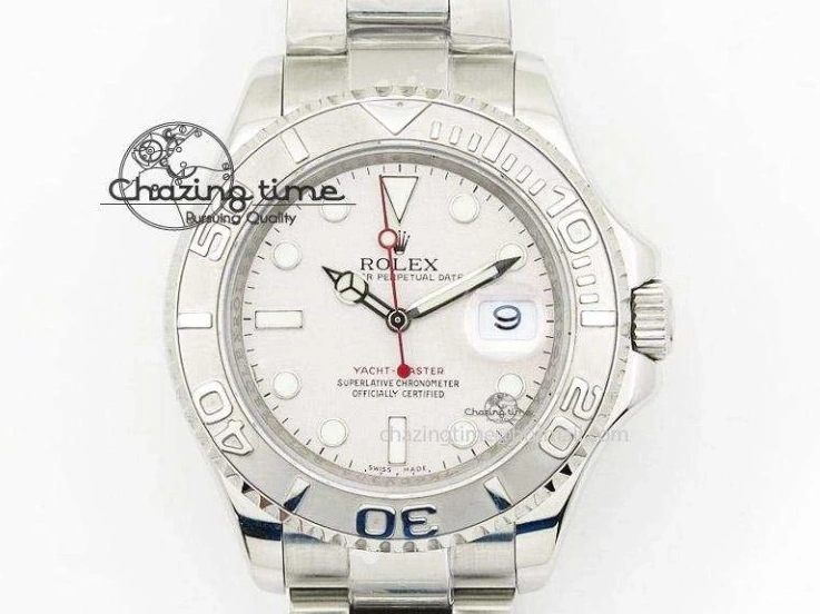 MiroTime 0419 Submariner BP Maker 16610 Green Dial On SS Bracelet A Bright 3870